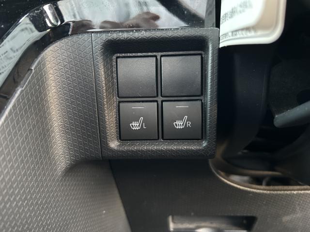 タントカスタム（新潟県新潟市西蒲区）画像50