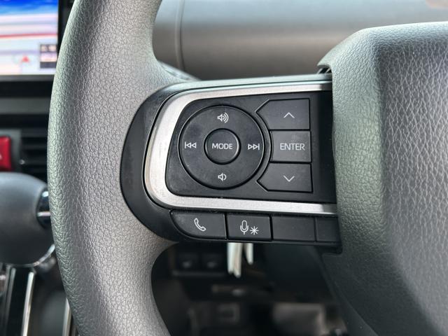 タントカスタム（新潟県新潟市西蒲区）画像51