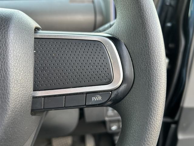 タントカスタム（新潟県新潟市西蒲区）画像52