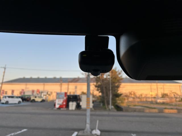 タントカスタム（新潟県新潟市西蒲区）画像53