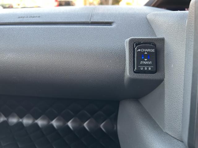 タントカスタム（新潟県新潟市西蒲区）画像55