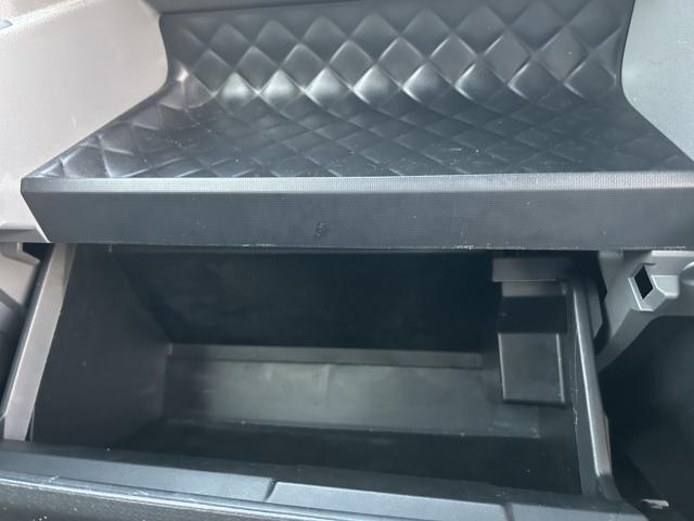 タントカスタム（新潟県新潟市西蒲区）画像56