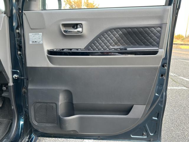 タントカスタム（新潟県新潟市西蒲区）画像57