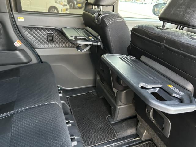 タントカスタム（新潟県新潟市西蒲区）画像58