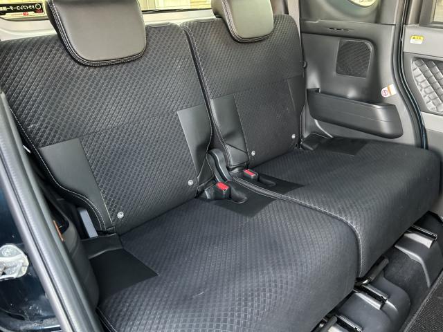 タントカスタム（新潟県新潟市西蒲区）画像59