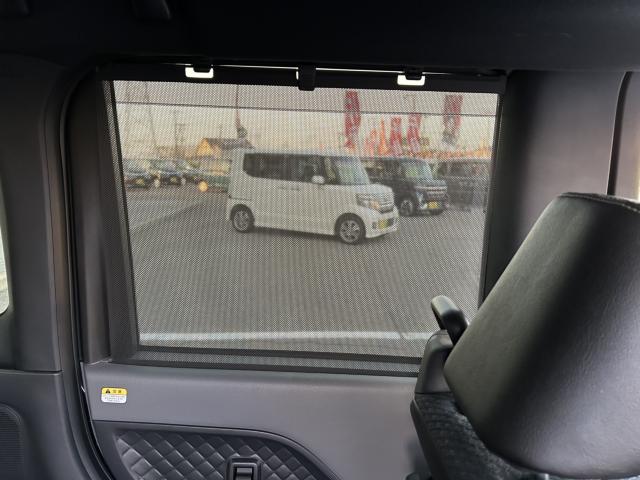 タントカスタム（新潟県新潟市西蒲区）画像60