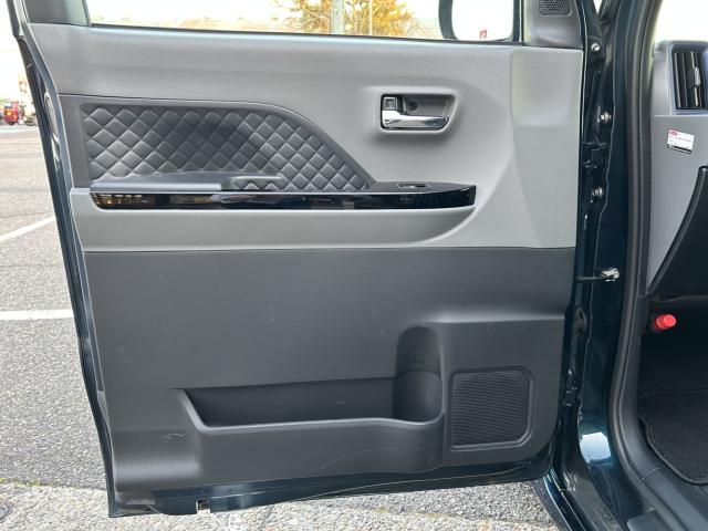 タントカスタム（新潟県新潟市西蒲区）画像61