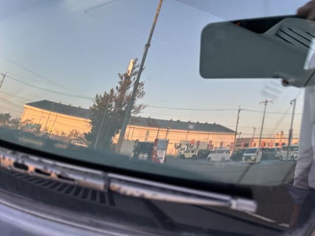 タントカスタム（新潟県新潟市西蒲区）画像64