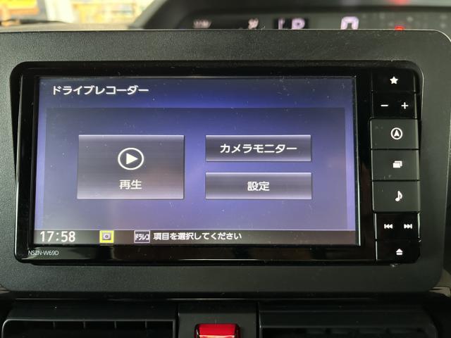 タントカスタム（新潟県新潟市西蒲区）画像54