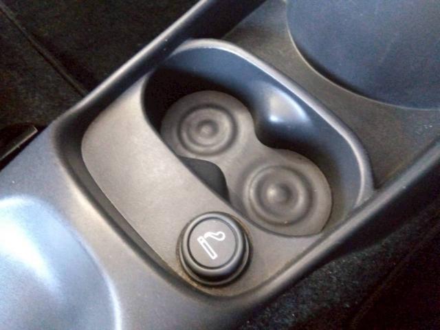 フィアット ５００（新潟県十日町市）画像36