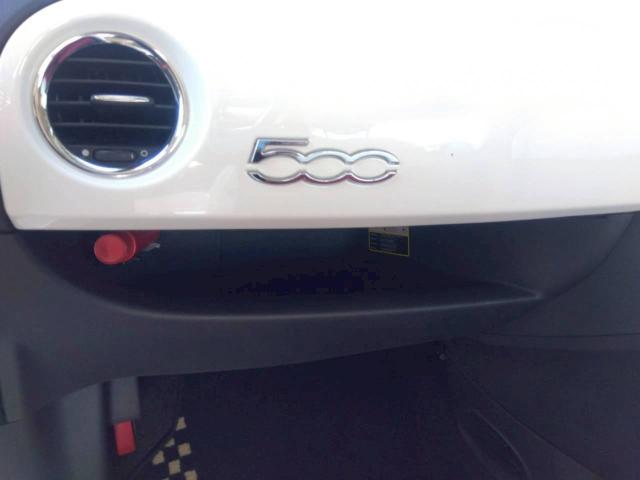 フィアット ５００（新潟県十日町市）画像38