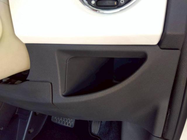 フィアット ５００（新潟県十日町市）画像39