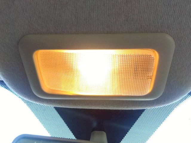 フィアット ５００（新潟県十日町市）画像41