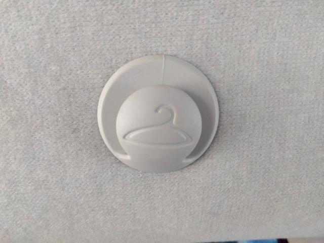 フィアット ５００（新潟県十日町市）画像42