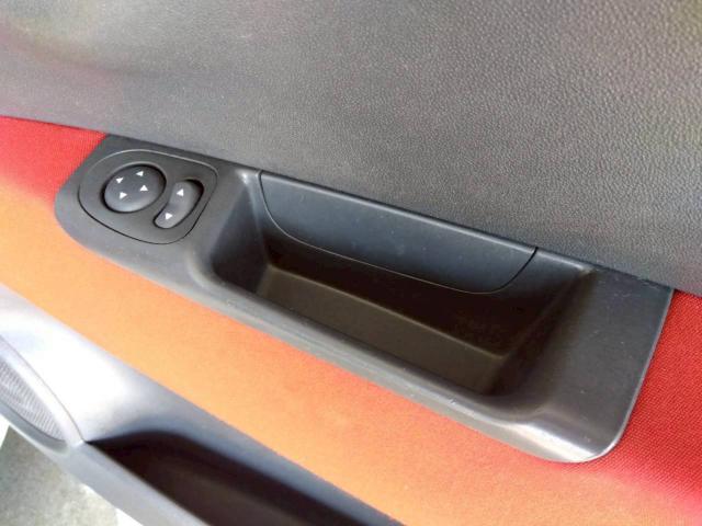 フィアット ５００（新潟県十日町市）画像43