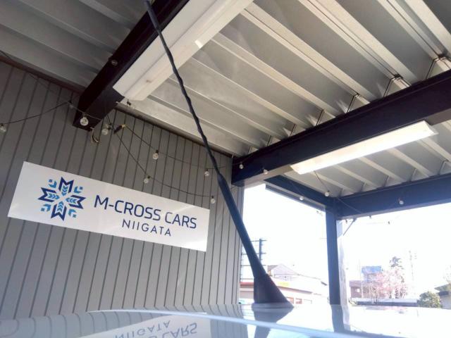 フィアット ５００（新潟県十日町市）画像55