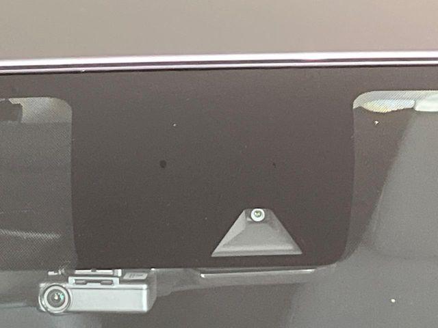 ノート（新潟県新潟市南区）画像3