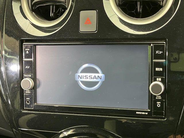 ノート（新潟県新潟市南区）画像4