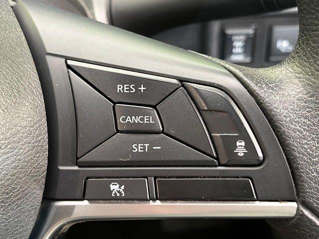 ノート（新潟県新潟市南区）画像6