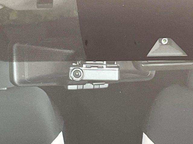 ノート（新潟県新潟市南区）画像7