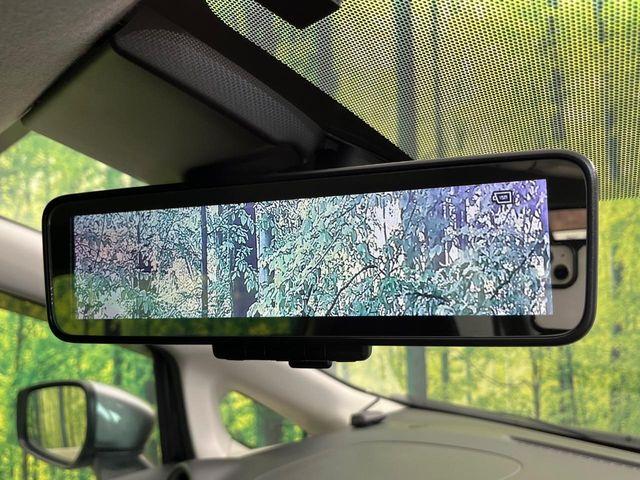 ノート（新潟県新潟市南区）画像8