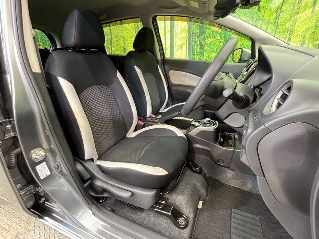 ノート（新潟県新潟市南区）画像9