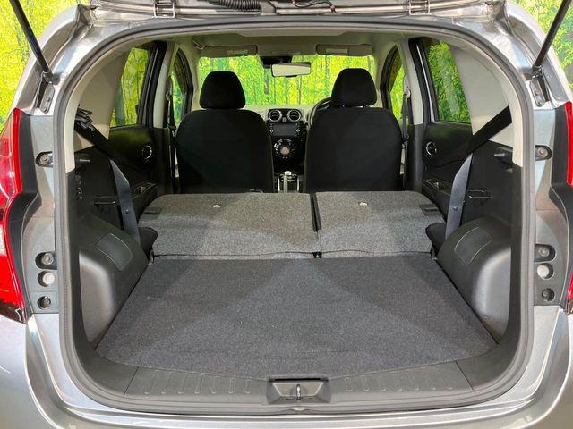 ノート（新潟県新潟市南区）画像11