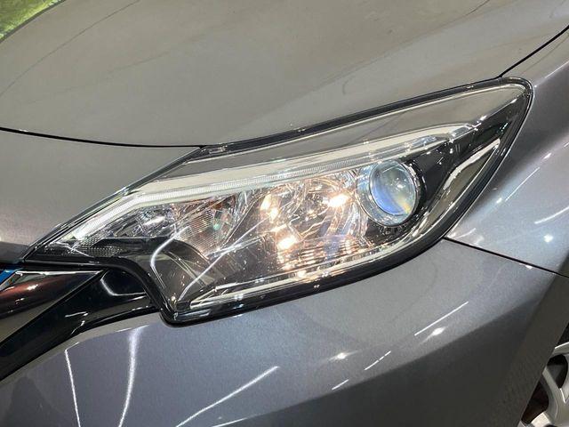 ノート（新潟県新潟市南区）画像12