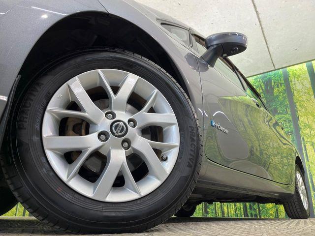 ノート（新潟県新潟市南区）画像13