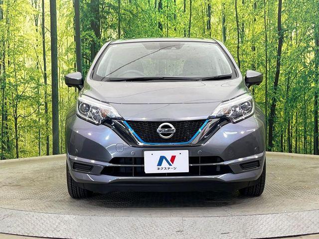 ノート（新潟県新潟市南区）画像14