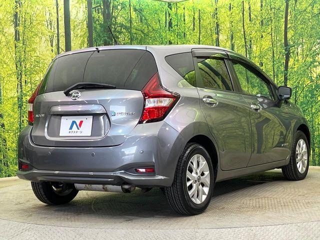 ノート（新潟県新潟市南区）画像17