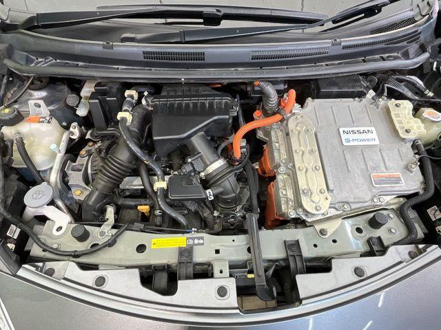 ノート（新潟県新潟市南区）画像18