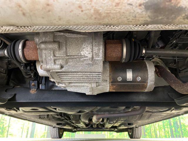 ノート（新潟県新潟市南区）画像19