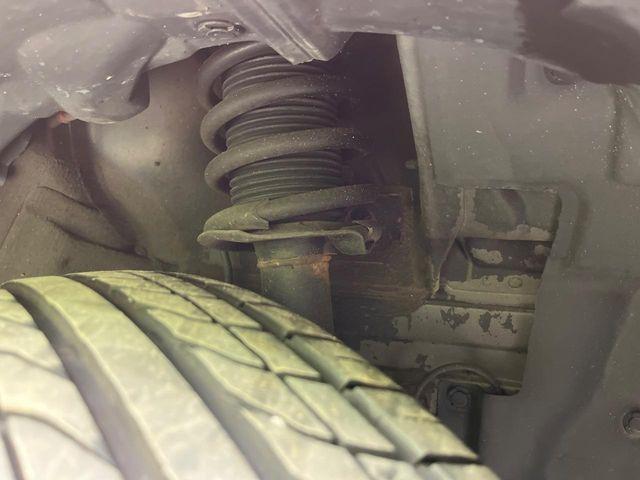 ノート（新潟県新潟市南区）画像20