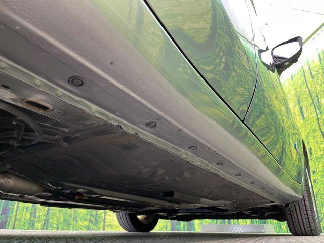 ノート（新潟県新潟市南区）画像22