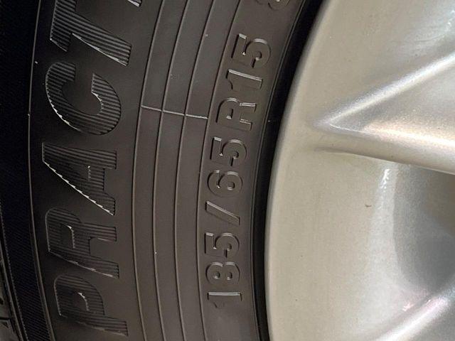 ノート（新潟県新潟市南区）画像25