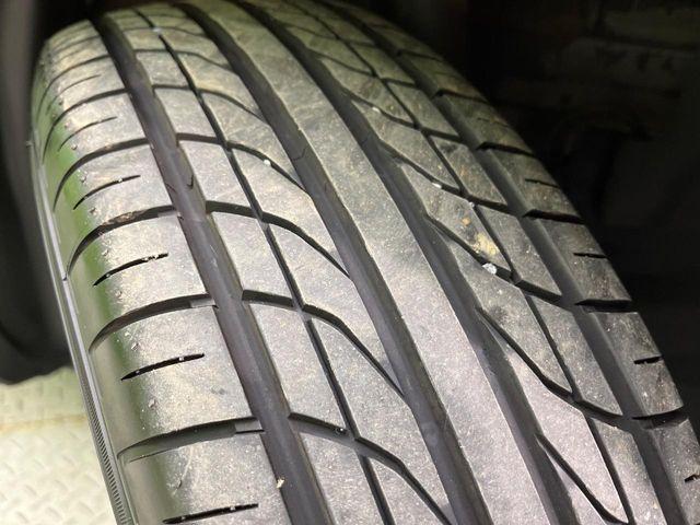 ノート（新潟県新潟市南区）画像26