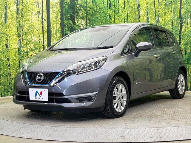 ノート（新潟県新潟市南区）画像27