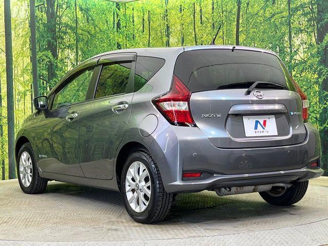 ノート（新潟県新潟市南区）画像28