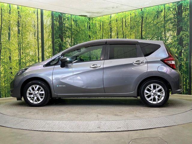 ノート（新潟県新潟市南区）画像29