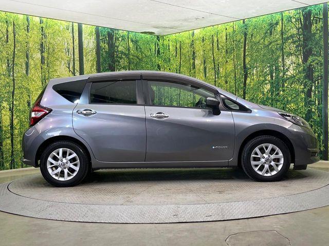 ノート（新潟県新潟市南区）画像30