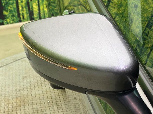 ノート（新潟県新潟市南区）画像31