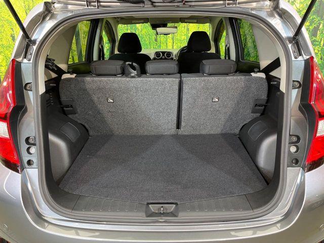 ノート（新潟県新潟市南区）画像32