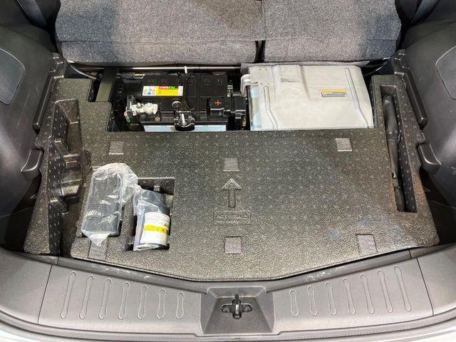 ノート（新潟県新潟市南区）画像33