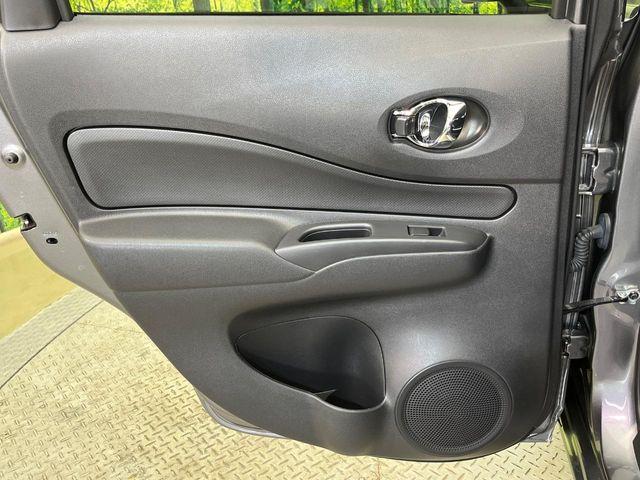 ノート（新潟県新潟市南区）画像38