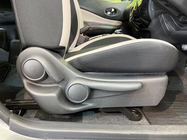 ノート（新潟県新潟市南区）画像39