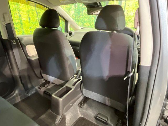 ノート（新潟県新潟市南区）画像40