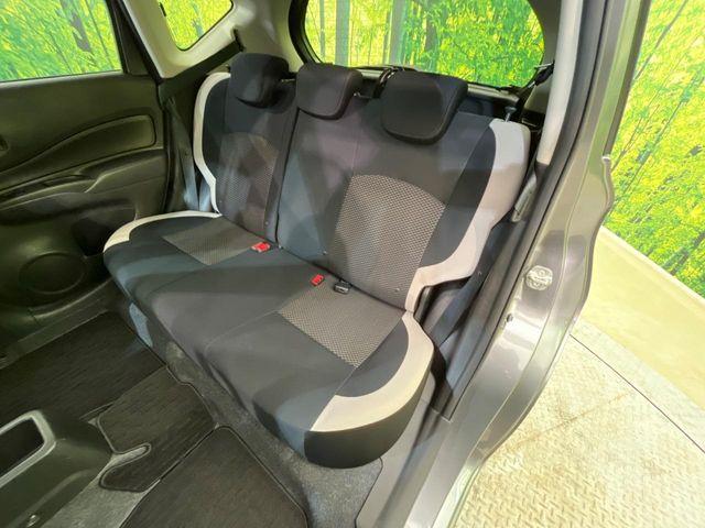 ノート（新潟県新潟市南区）画像42