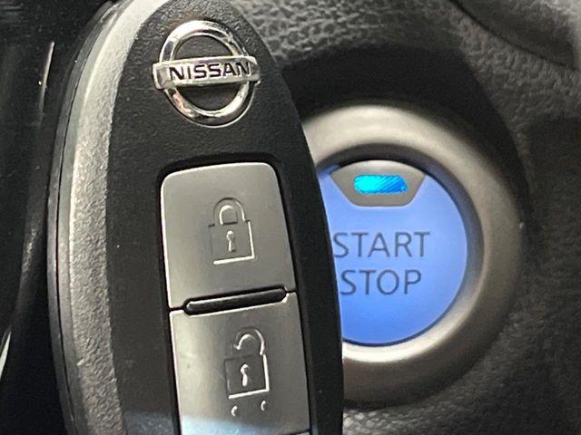 ノート（新潟県新潟市南区）画像46