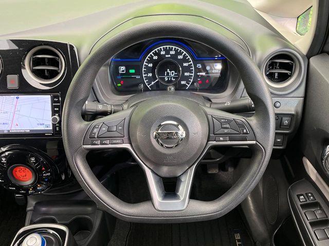 ノート（新潟県新潟市南区）画像47